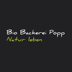 Honig Münchberg Verkauf Bio Bäckerei Popp